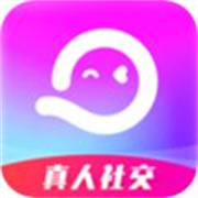 �����ֱ��