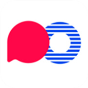 Ұ����ֱ��