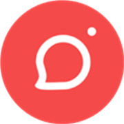 ����ֱ��