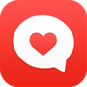 ������ֱ��