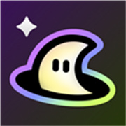 ����ֱ��