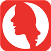 �μ���ֱ��