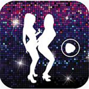 ����ֱ��