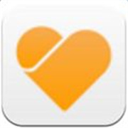 С����ֱ��