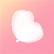 ����ֱ��