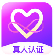 ����ֱ��