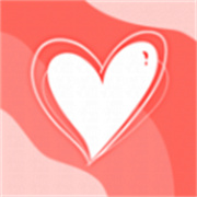 ����ֱ��