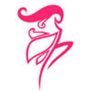 ����ֱ��