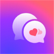 ����ֱ��