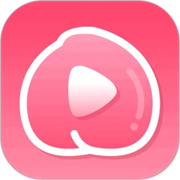 ����ֱ��