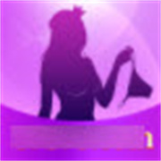 ����ֱ��