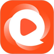 ����ֱ��