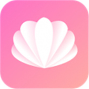 ����ֱ��