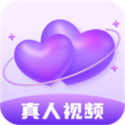 ����ֱ��