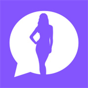 ����ֱ��