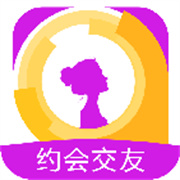 ����ֱ��