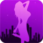 ����ֱ��