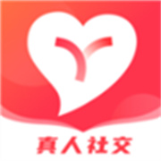 ����ֱ��