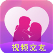 �����Ůֱ��