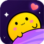 ����ֱ��