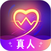 ����ֱ��