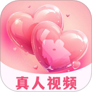 ����ֱ��