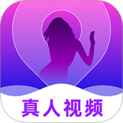 ����ֱ��