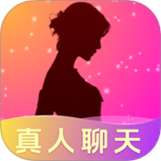 ����ֱ��