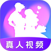 ������ֱ��