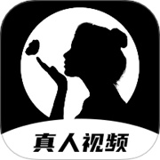 ����ֱ��