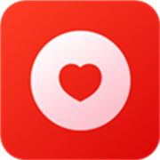 ����ֱ��