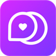 ����ֱ��