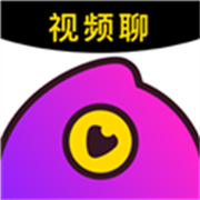 С����ֱ��