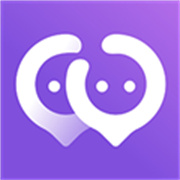 С����ֱ��