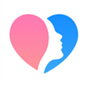 ����ֱ��