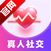 ����ֱ��