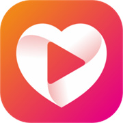 ����ֱ��