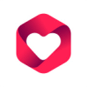 ����ֱ��