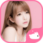 ����ֱ��