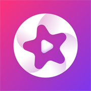 ����ֱ��