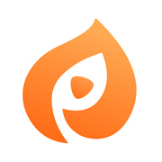 ����ֱ��