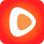 ����ֱ��