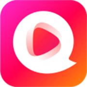 ����ֱ��