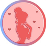 ����ֱ��