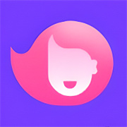 ����ֱ��