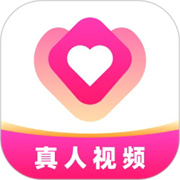 ����ֱ��