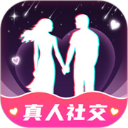 ˯����ֱ��