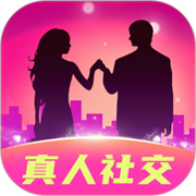 ����ֱ��