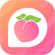 ����ֱ��