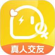 ����ֱ��